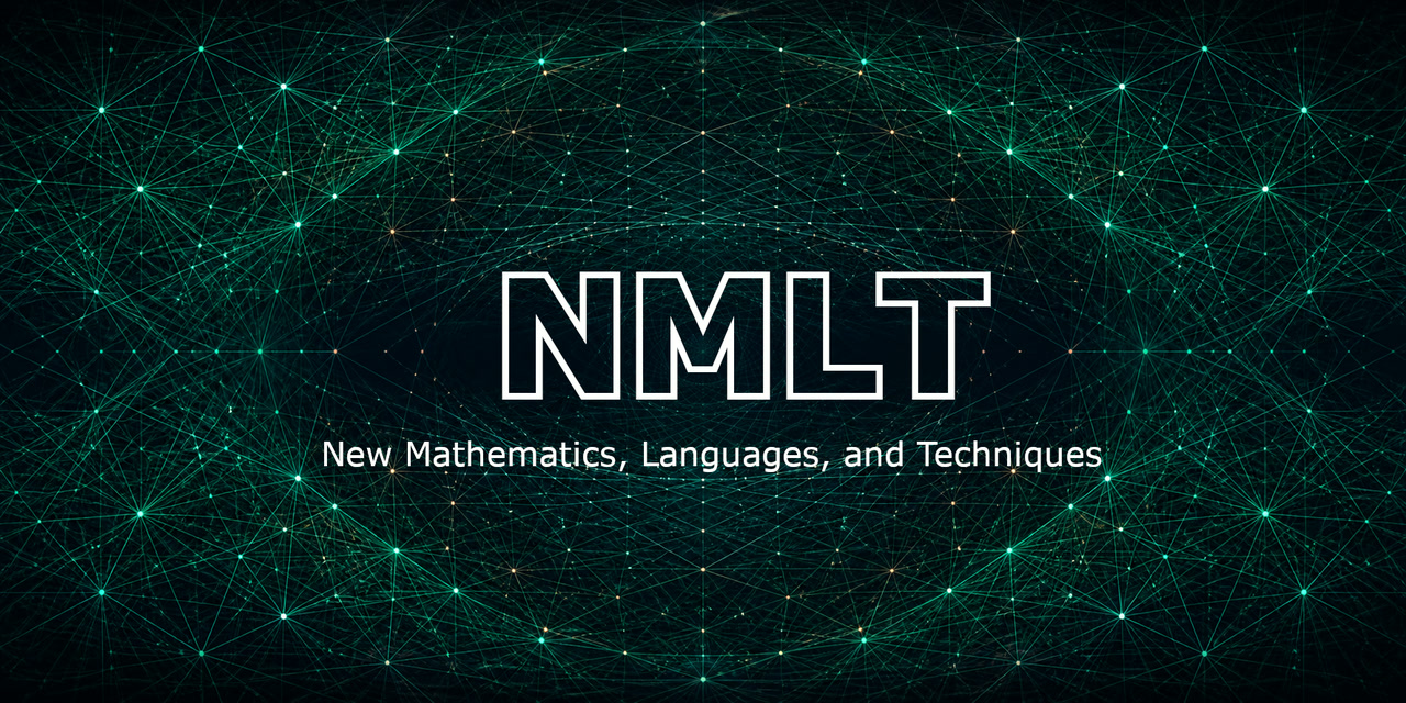 NMLT
