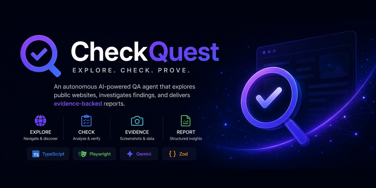 checkquest