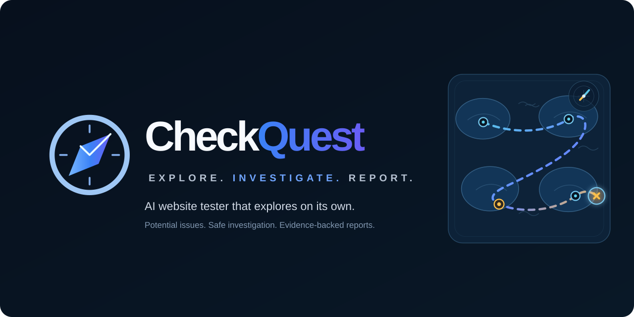 checkquest