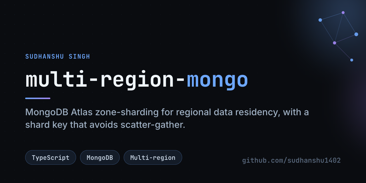 multi-region-mongo-patterns