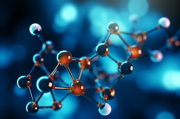 ReAgent
