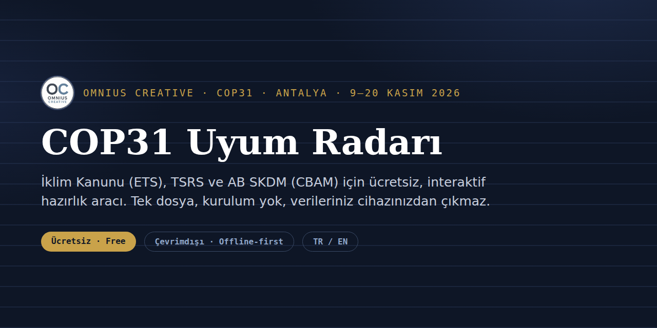 cop31-uyum-radari