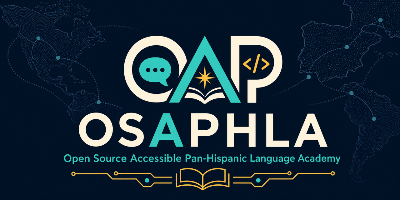 OSAPHLA