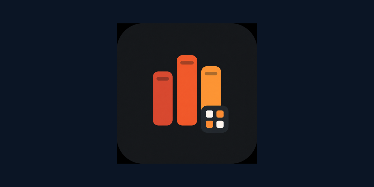 unraid-icon-manager
