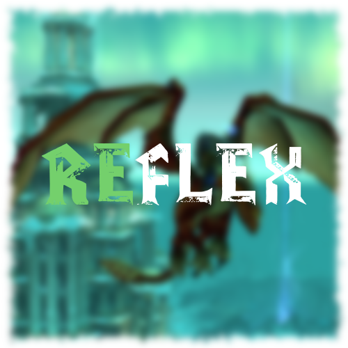 REFlex