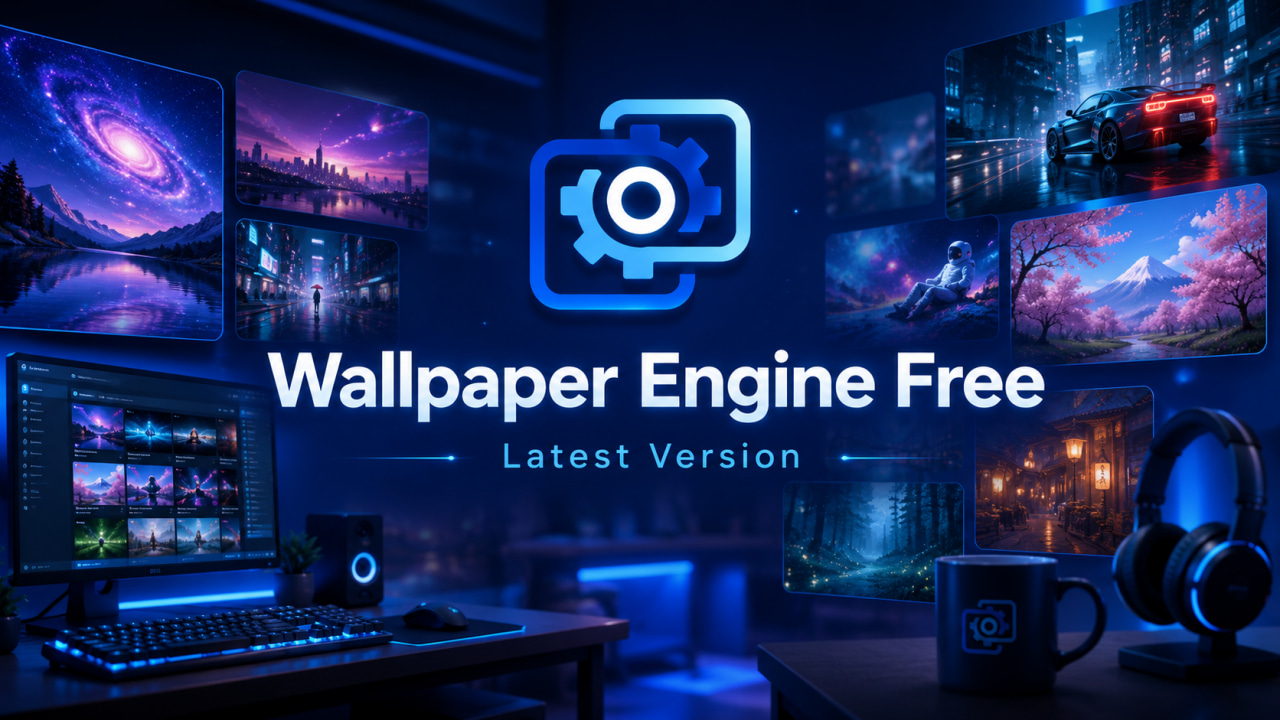 Wallpaper-Full-Fetch-Downloader-2026