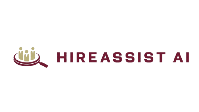 HireAssist-Streamlit-Cloud