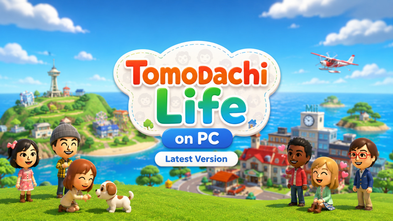 TomodachiLife-Version-2026