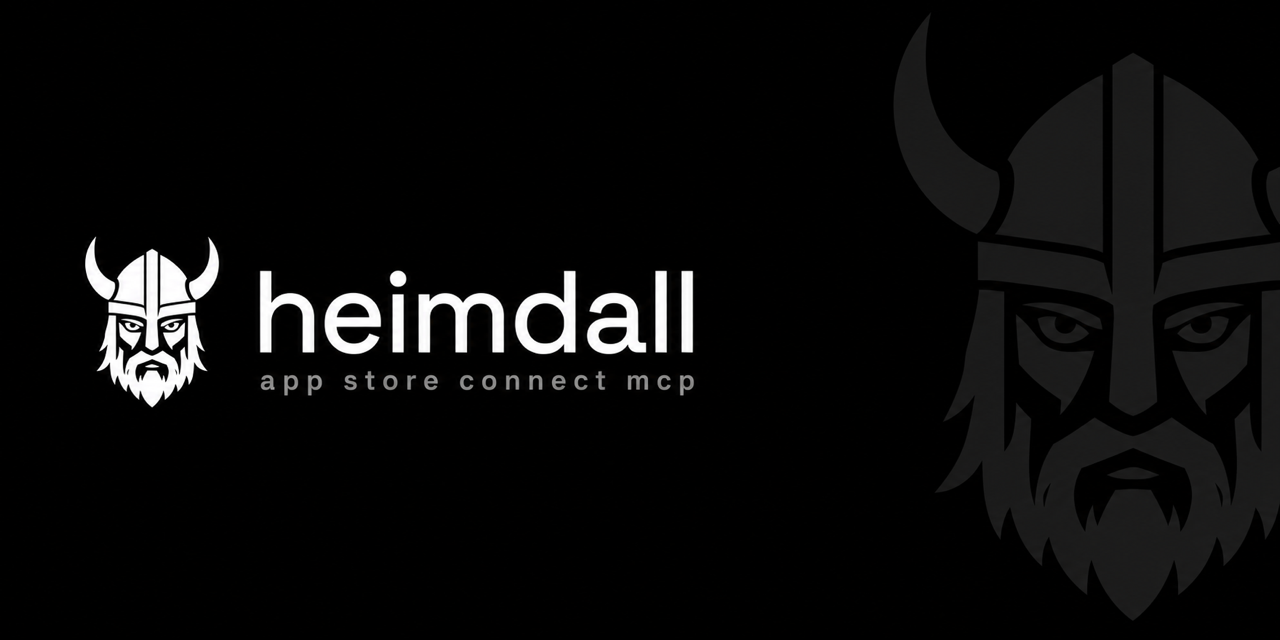app-store-connect-mcp