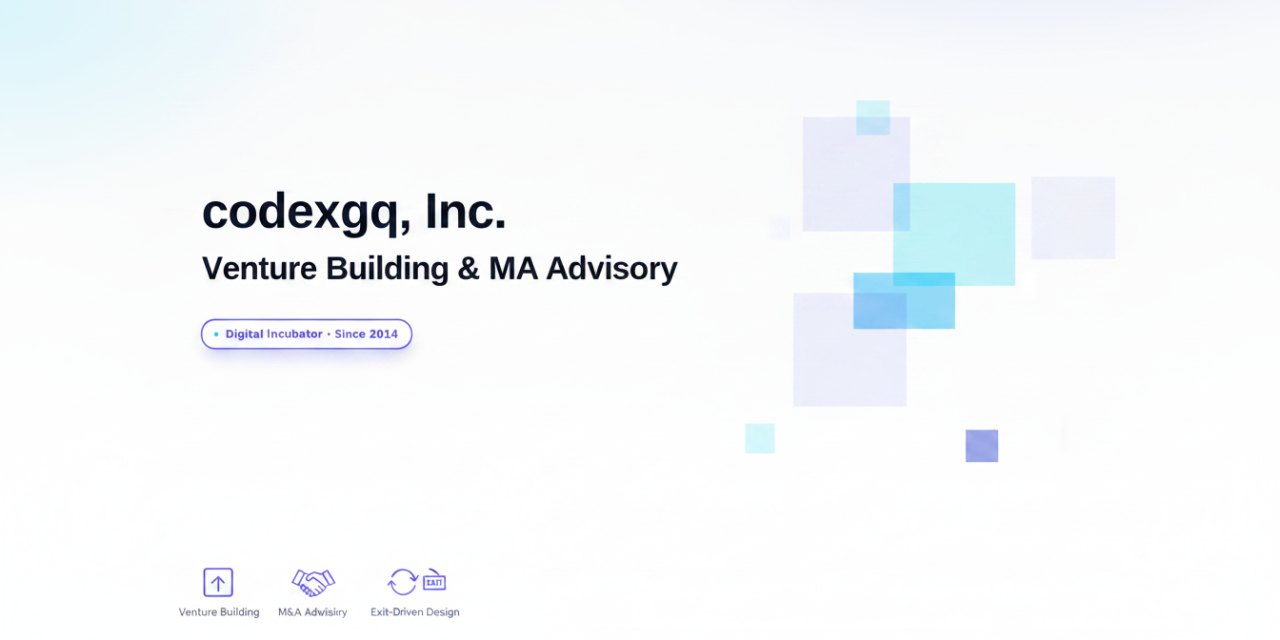 codexgq