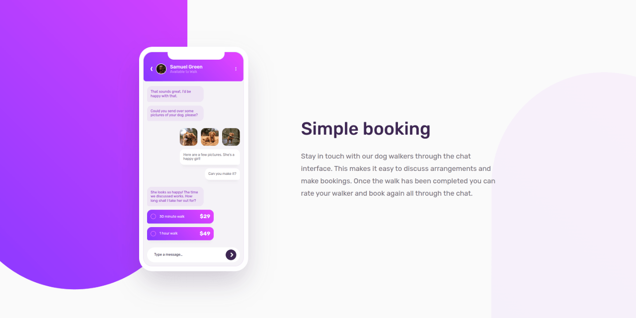 fem-htmlcss-intermediate-02-chat-app-css-illustration