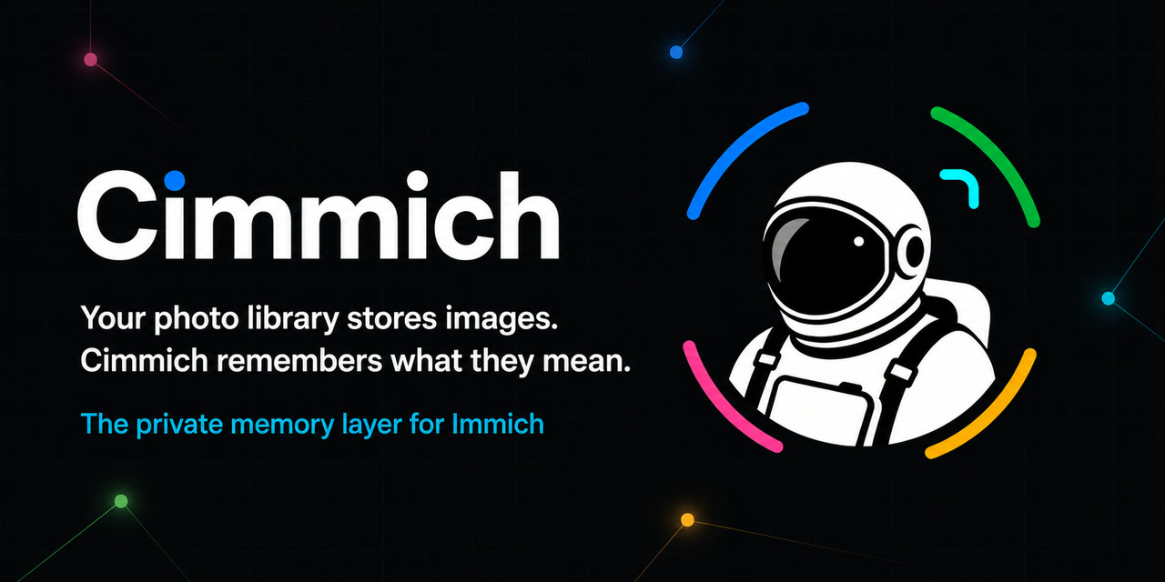 cimmich