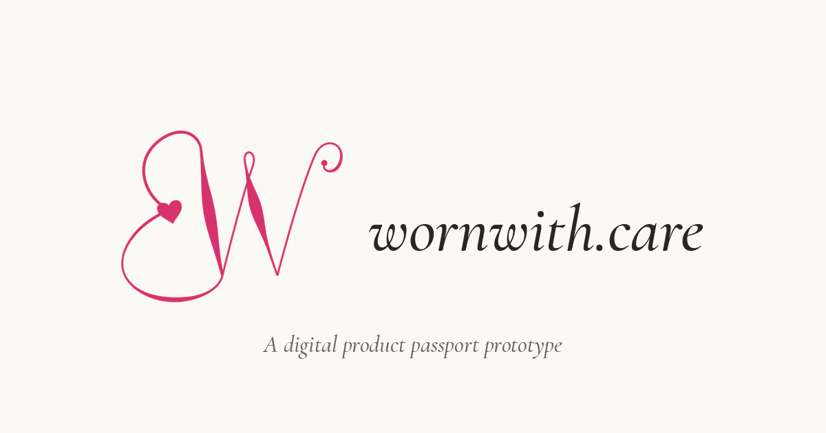 wornwith-app