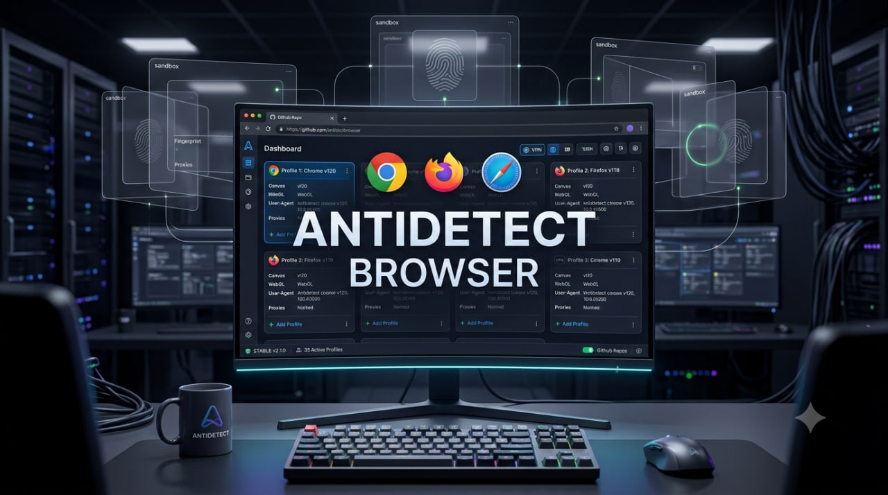 AD-Browser-Version-Pro-2026