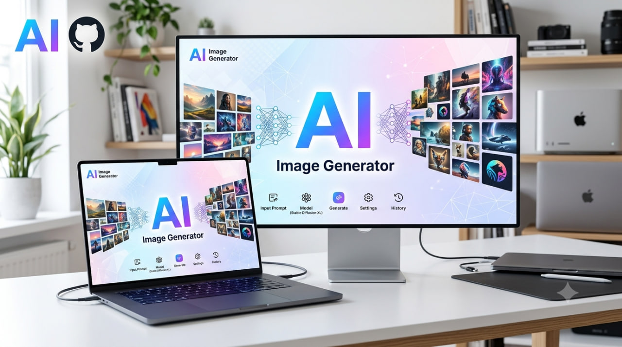 AI-Image-Generator-2026