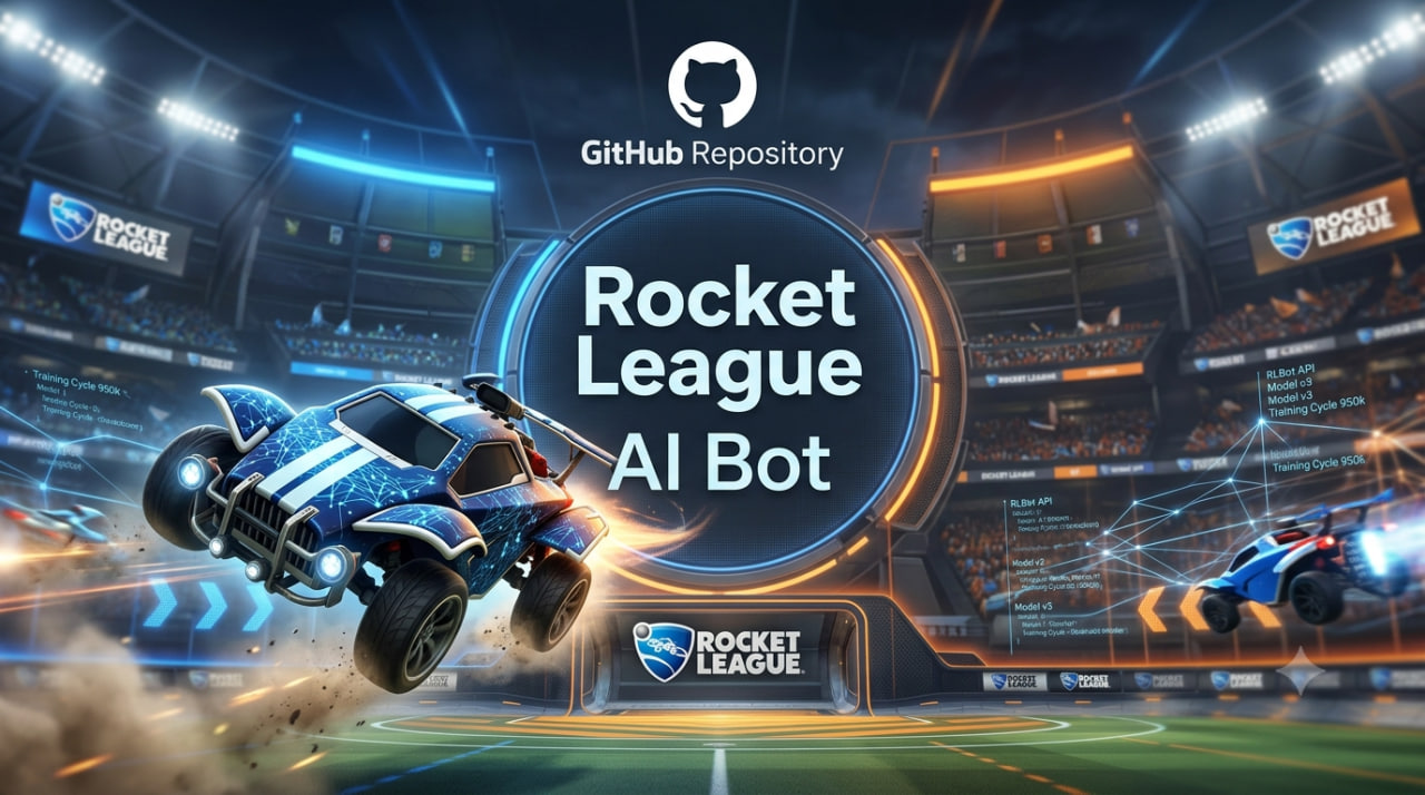 RL-AI-Bot-2026