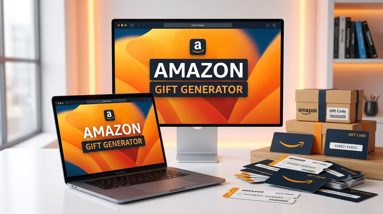 AMZ-Gift-Pro-2026