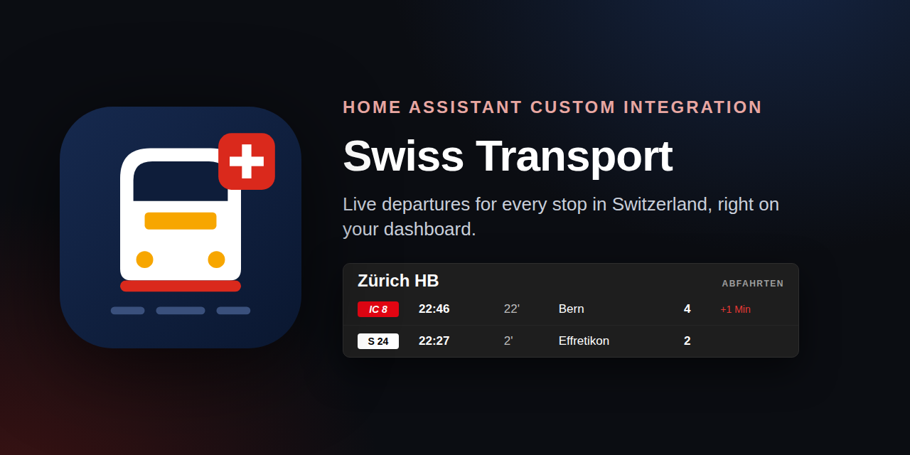 ha_swiss_transport