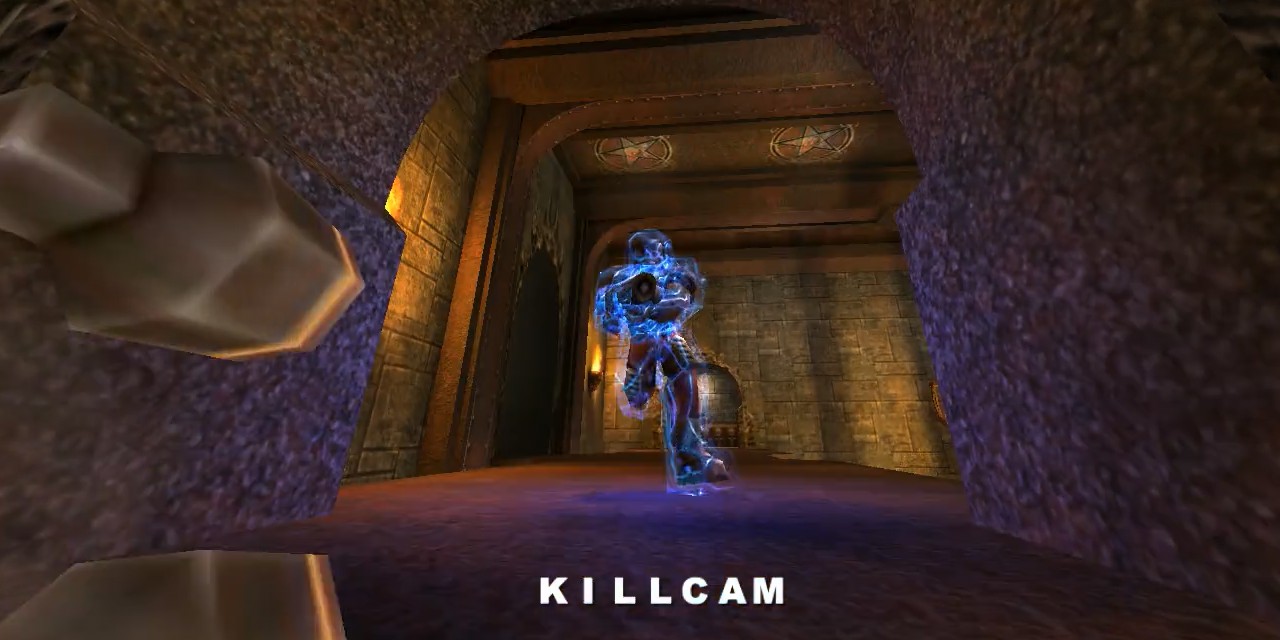 quake3-killcam-mod