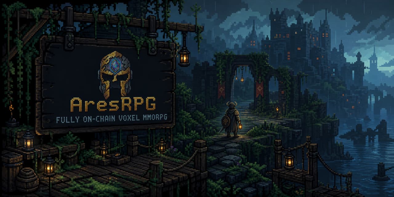 aresrpg