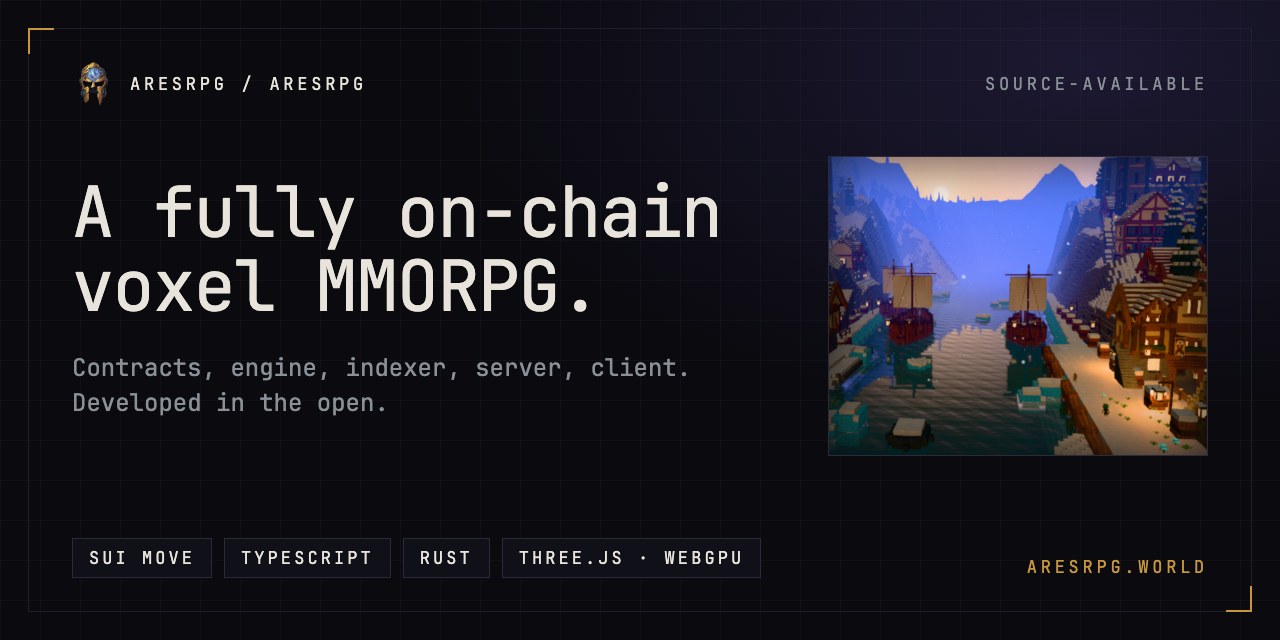 aresrpg