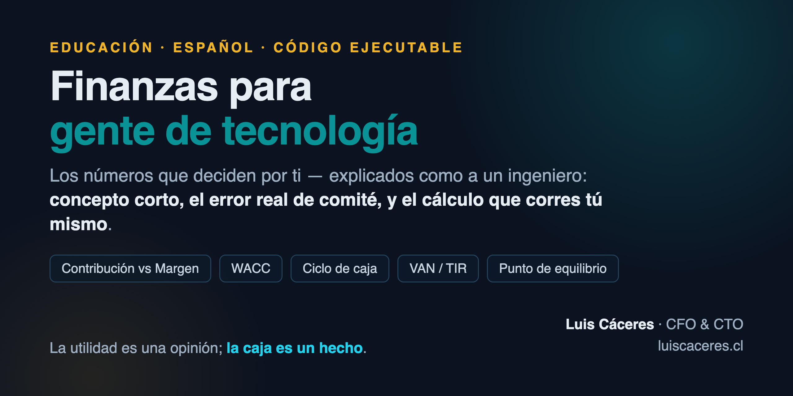 finanzas-para-gente-de-tecnologia