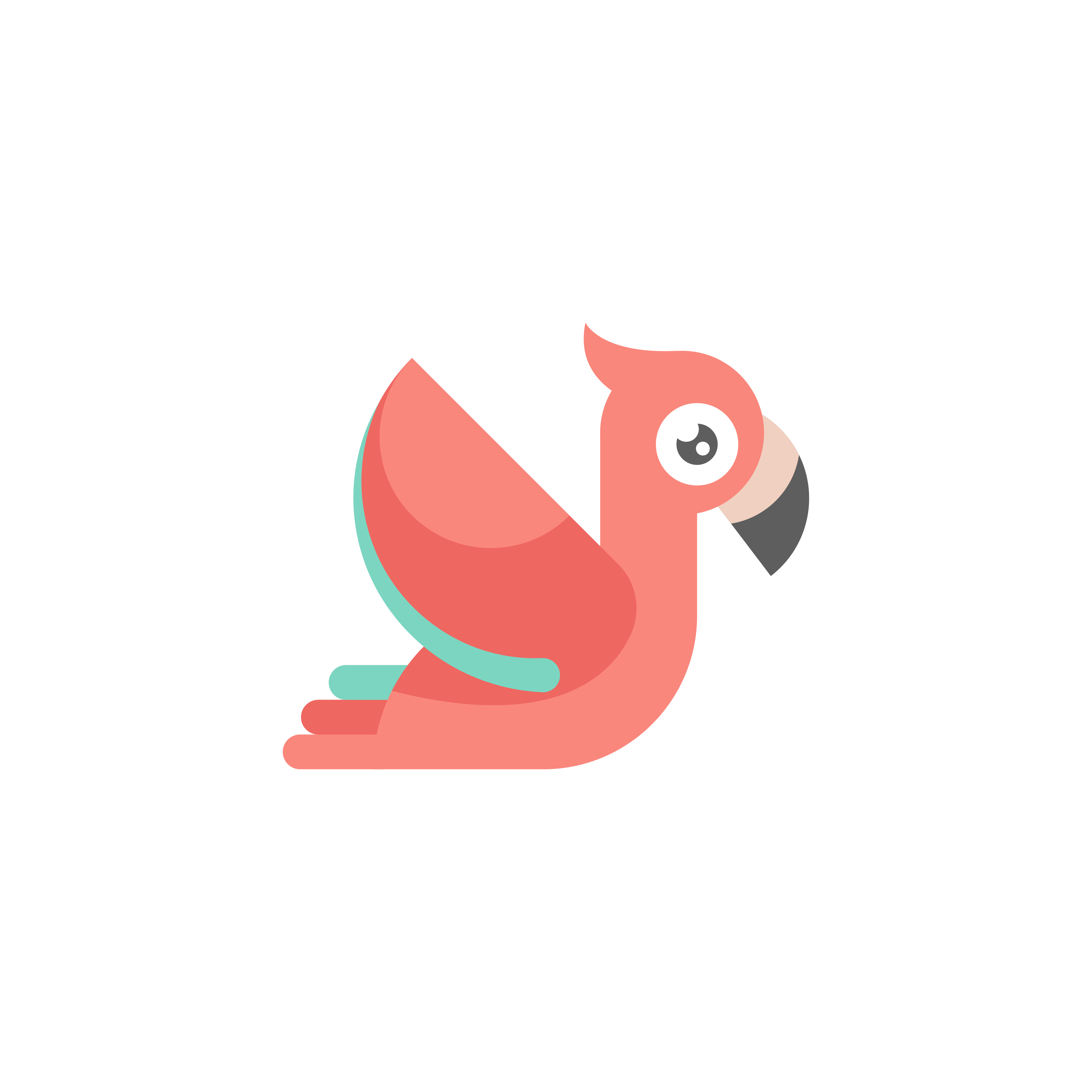 flamingock-java