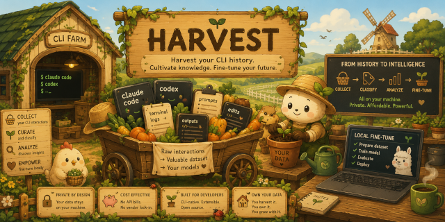 harness-farmer