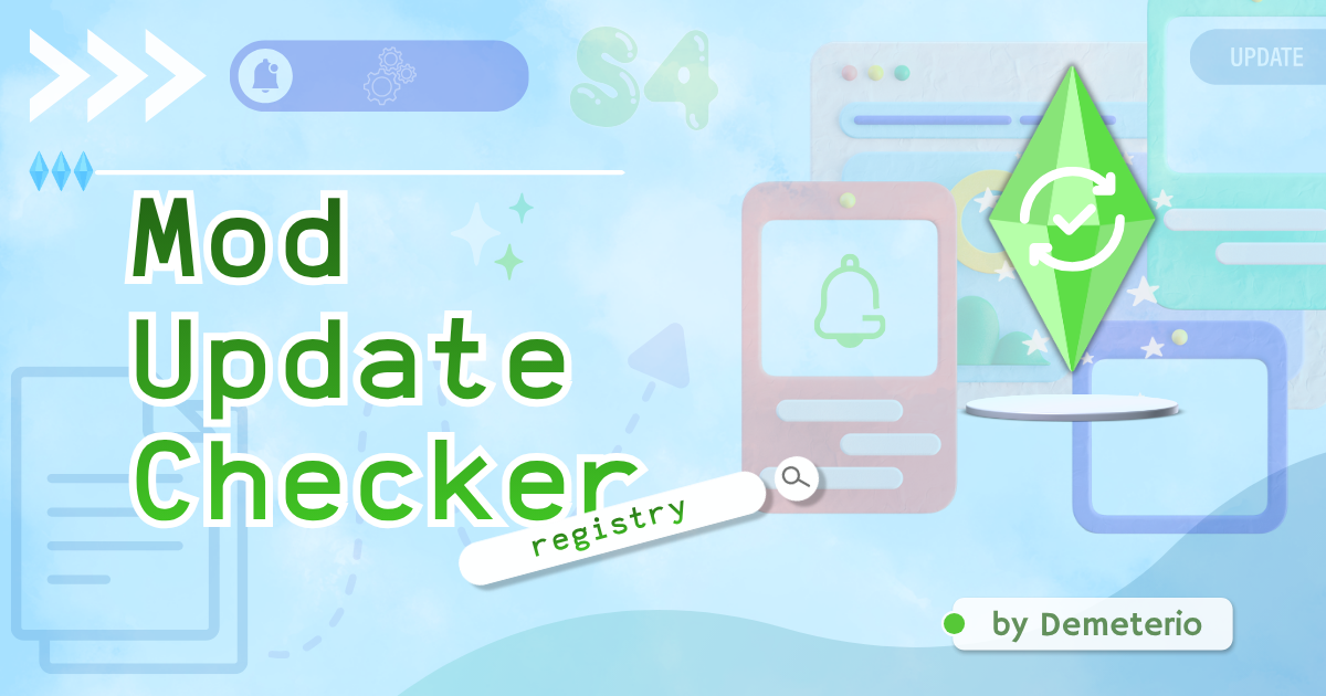Mod-Update-Checker_registry