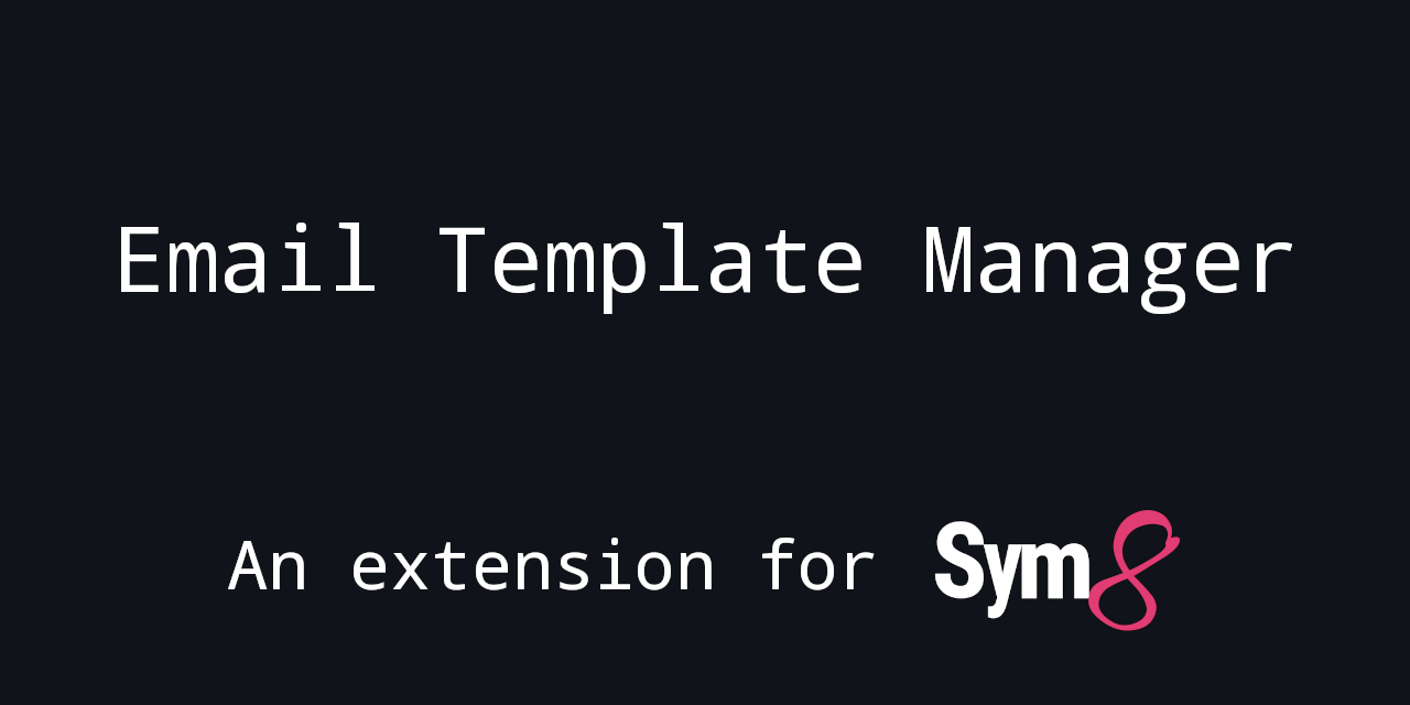 email_template_manager