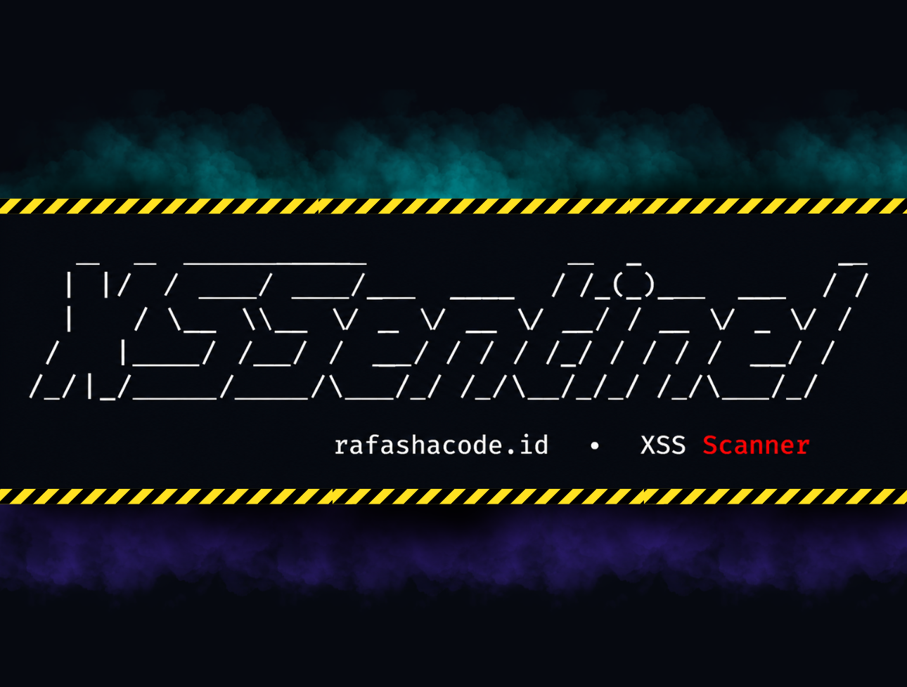 XSSentinel