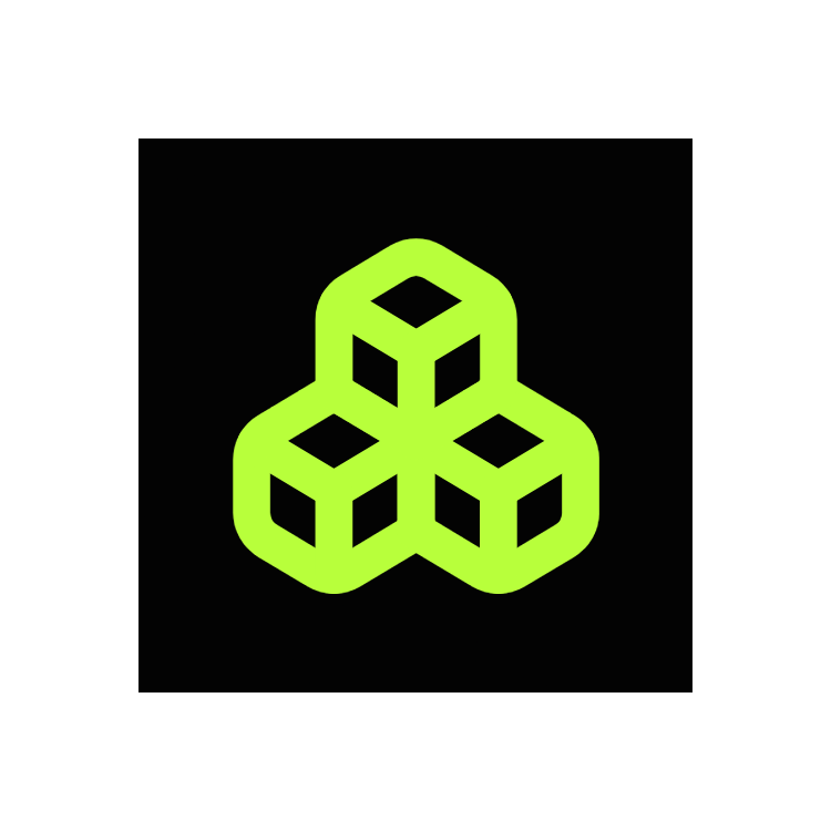 awesome-3d-model-tools