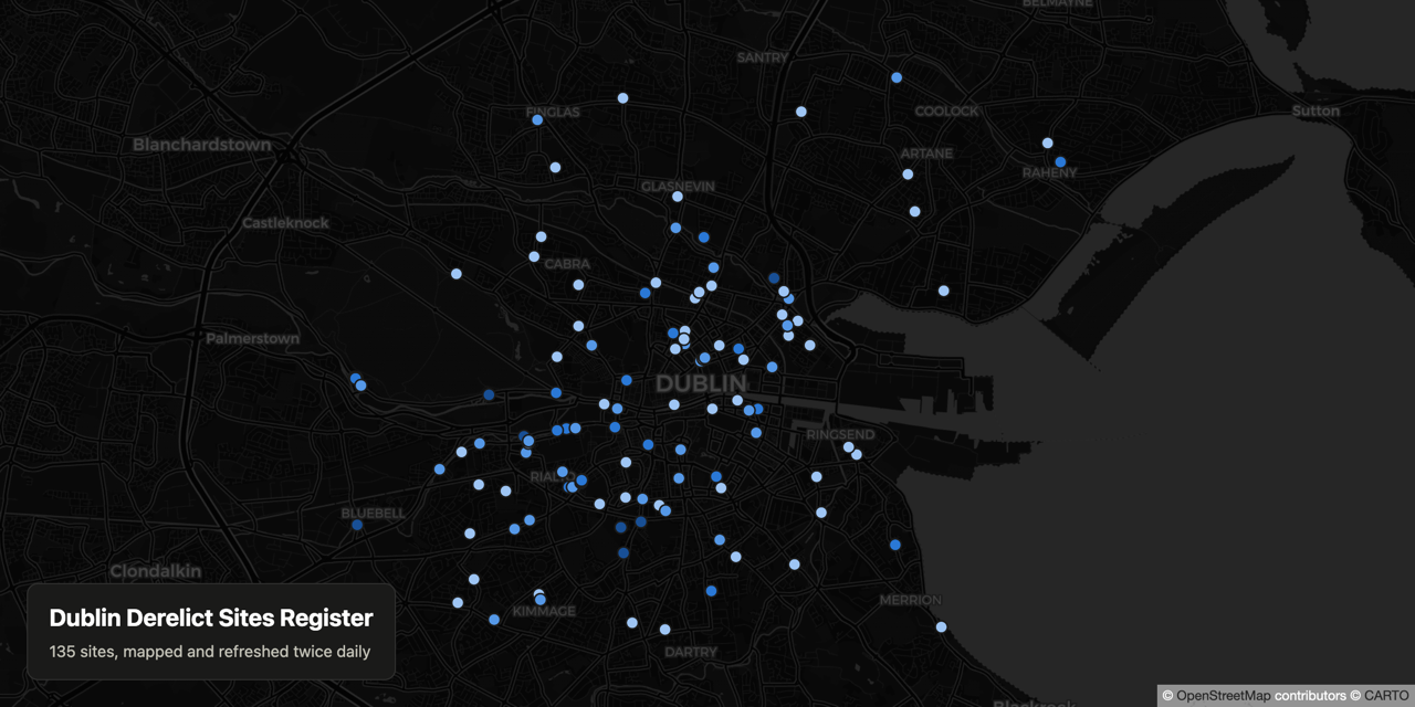 derelict_sites_register