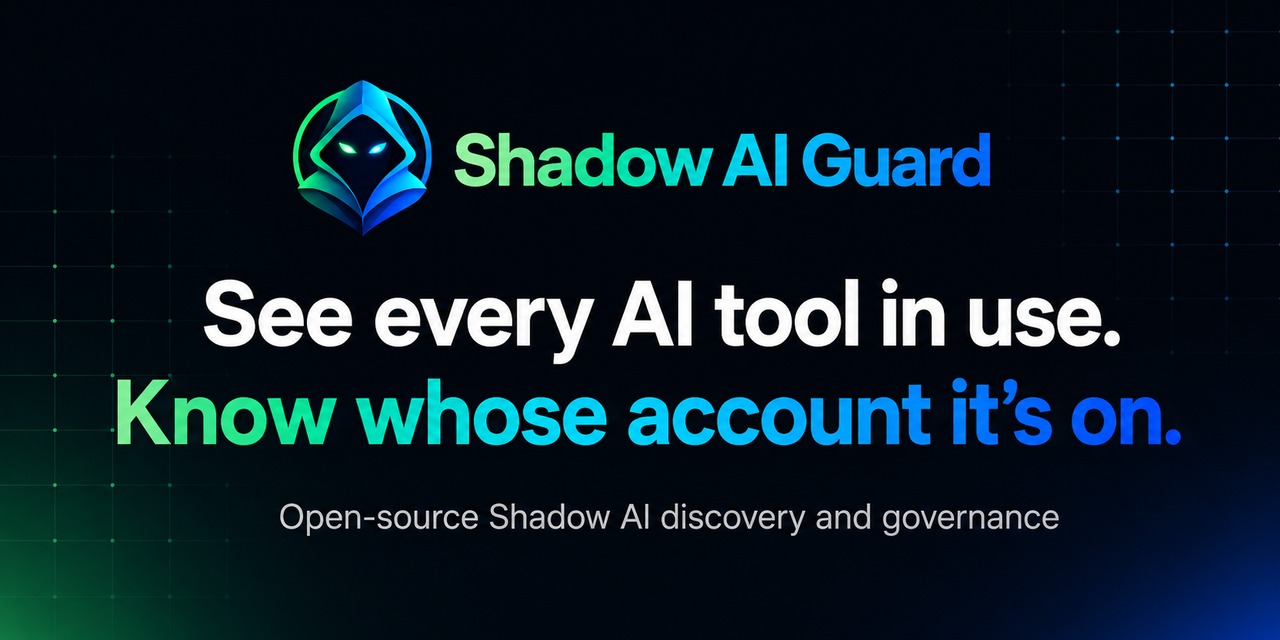 shadow-ai-guard