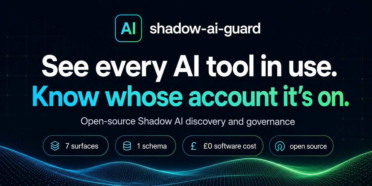 shadow-ai-guard