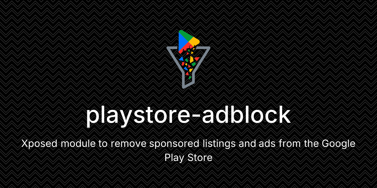 playstore-adblock