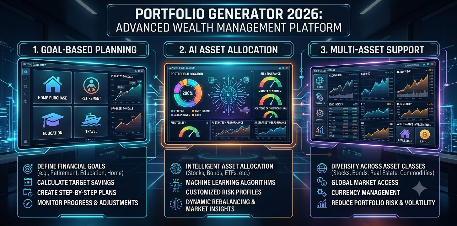Portfolio-Generator-By-Goals-2026