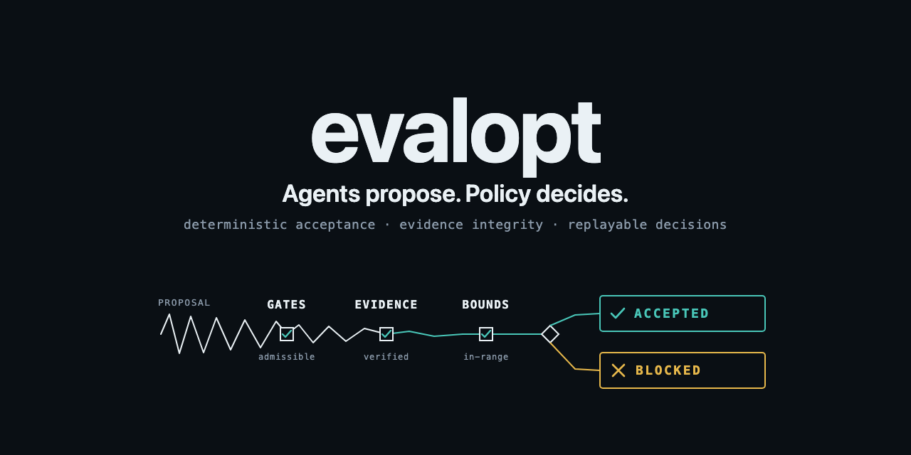 evalopt-graph