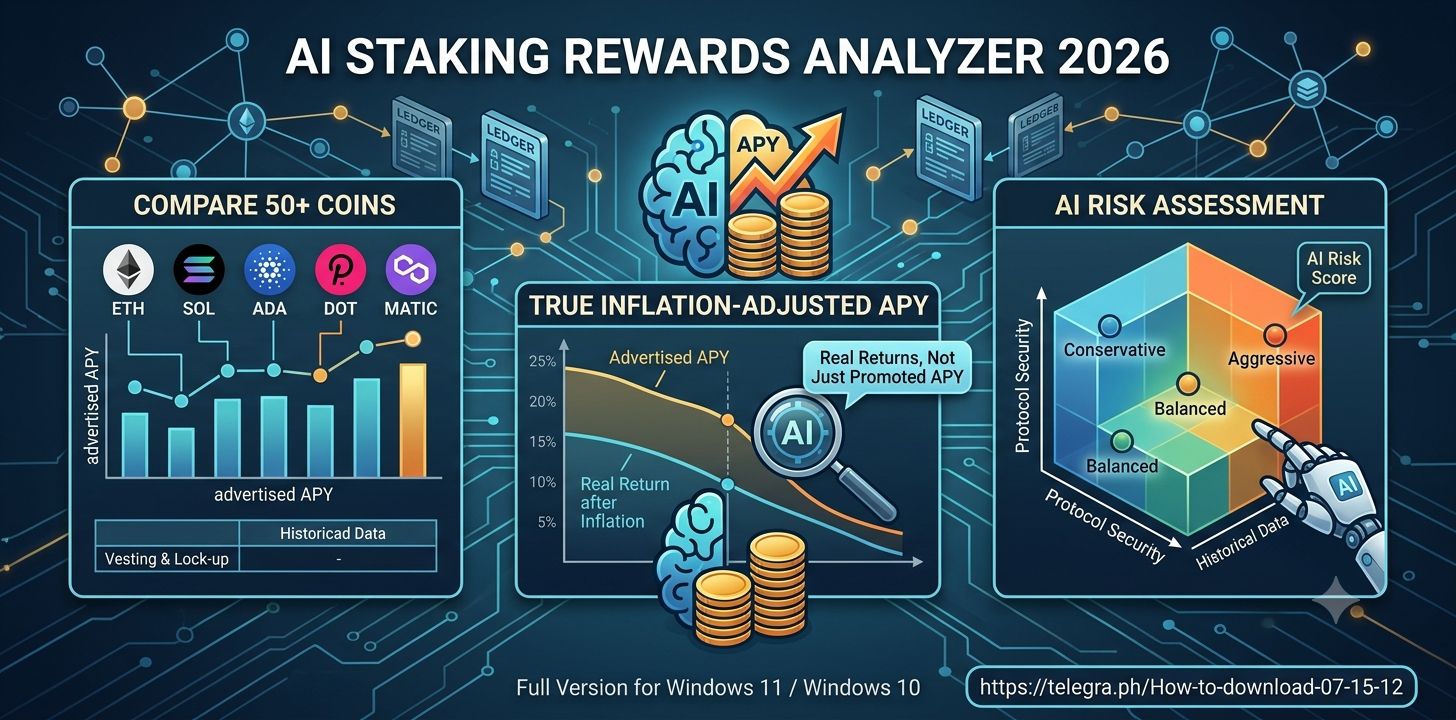 AI-Staking-Rewards-Analyzer-2026
