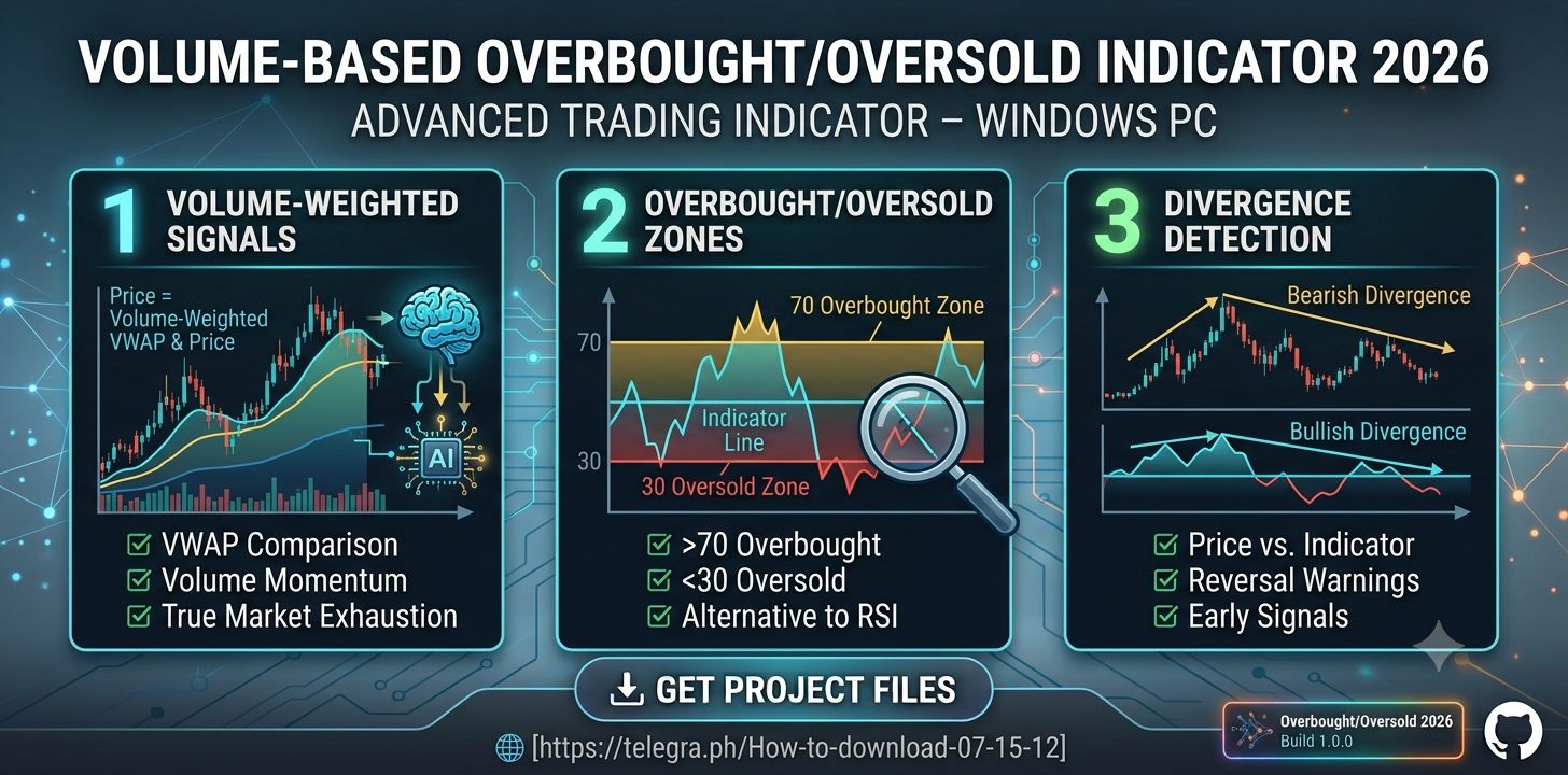 Volume-Overbought-Oversold-Indicator-2026