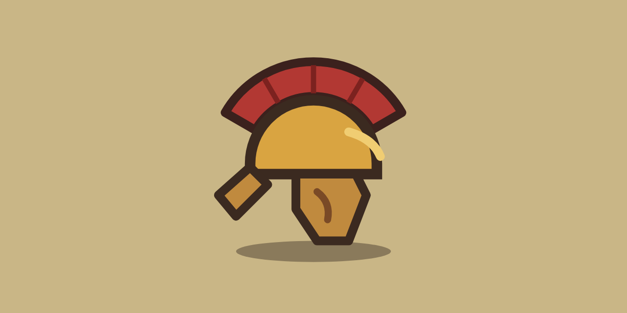caesar2-port