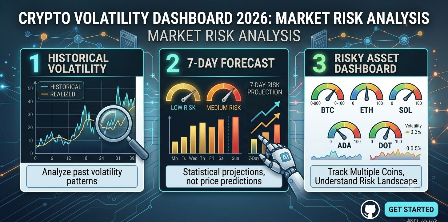 Crypto-Volatility-Dashboard-2026