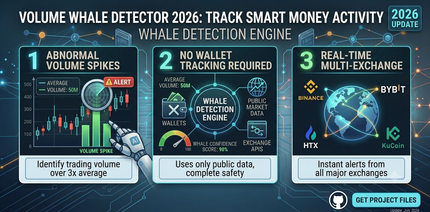 Volume-Whale-Detector-2026