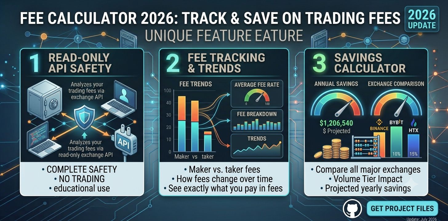 Fee-Calculator-Trader-2026