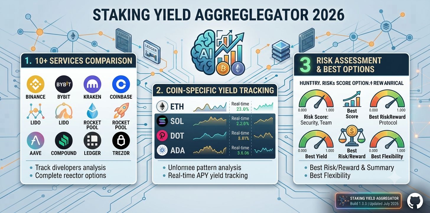 Staking-Yield-Aggregator-2026