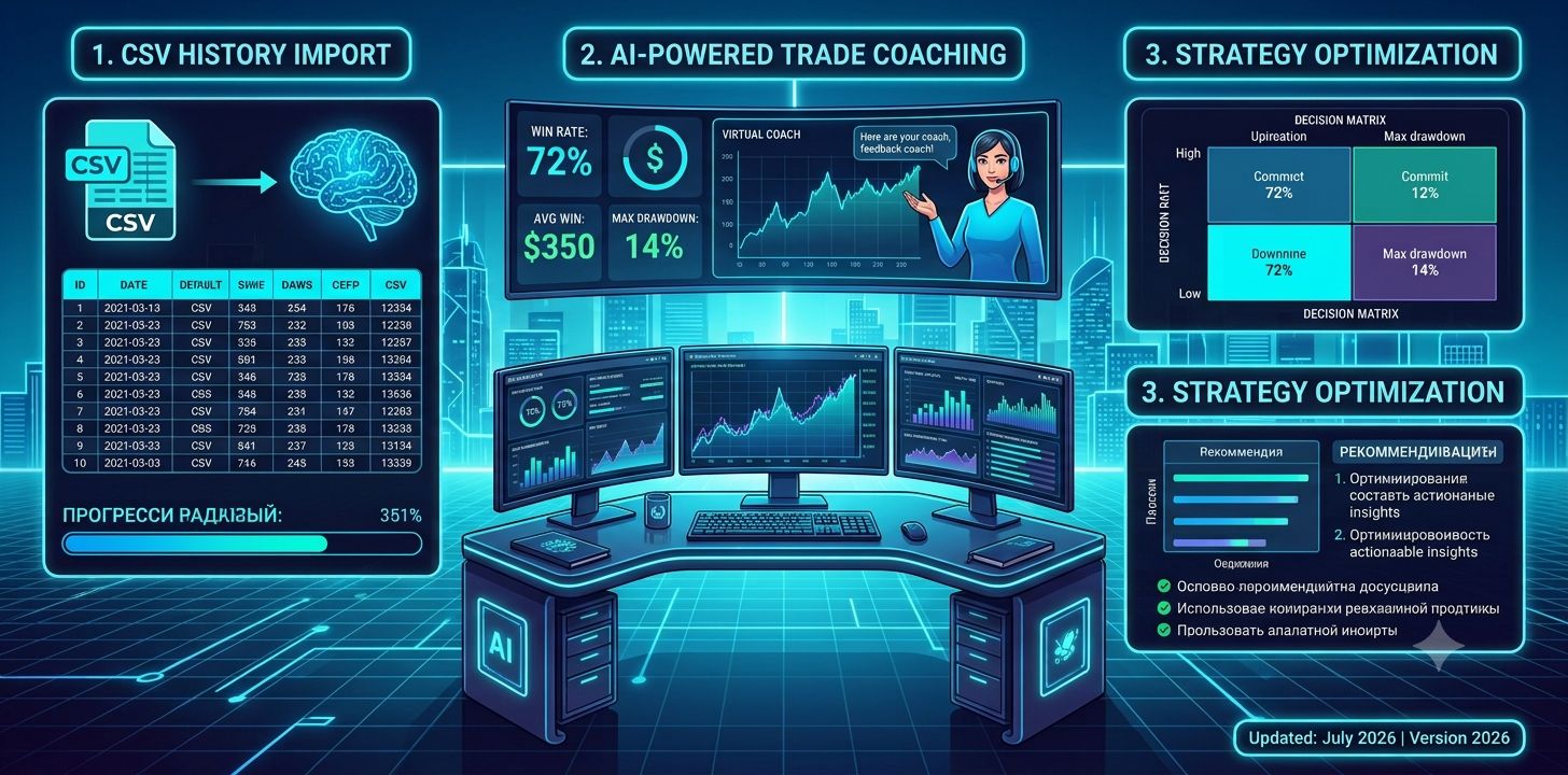AI-Trade-Analyzer-2026