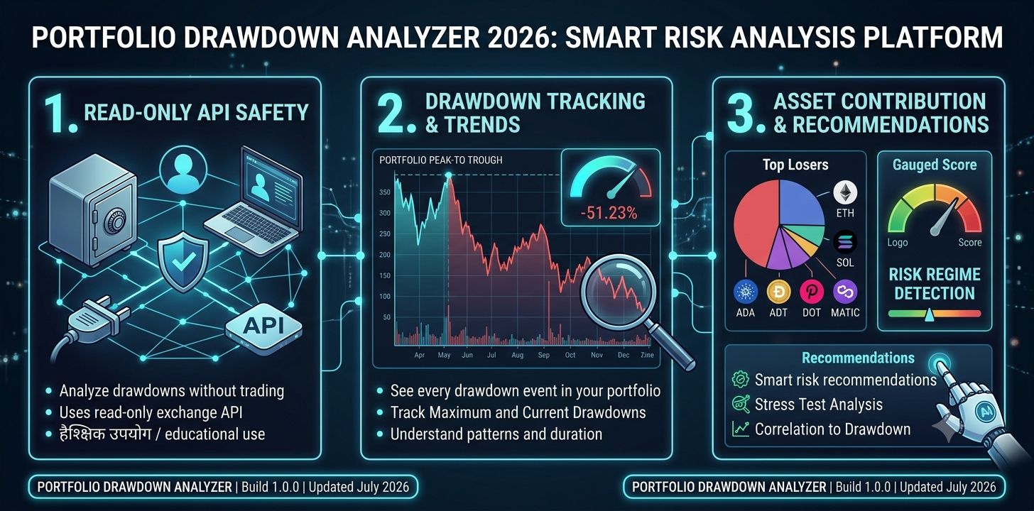 Portfolio-Drawdown-Analyzer-2026