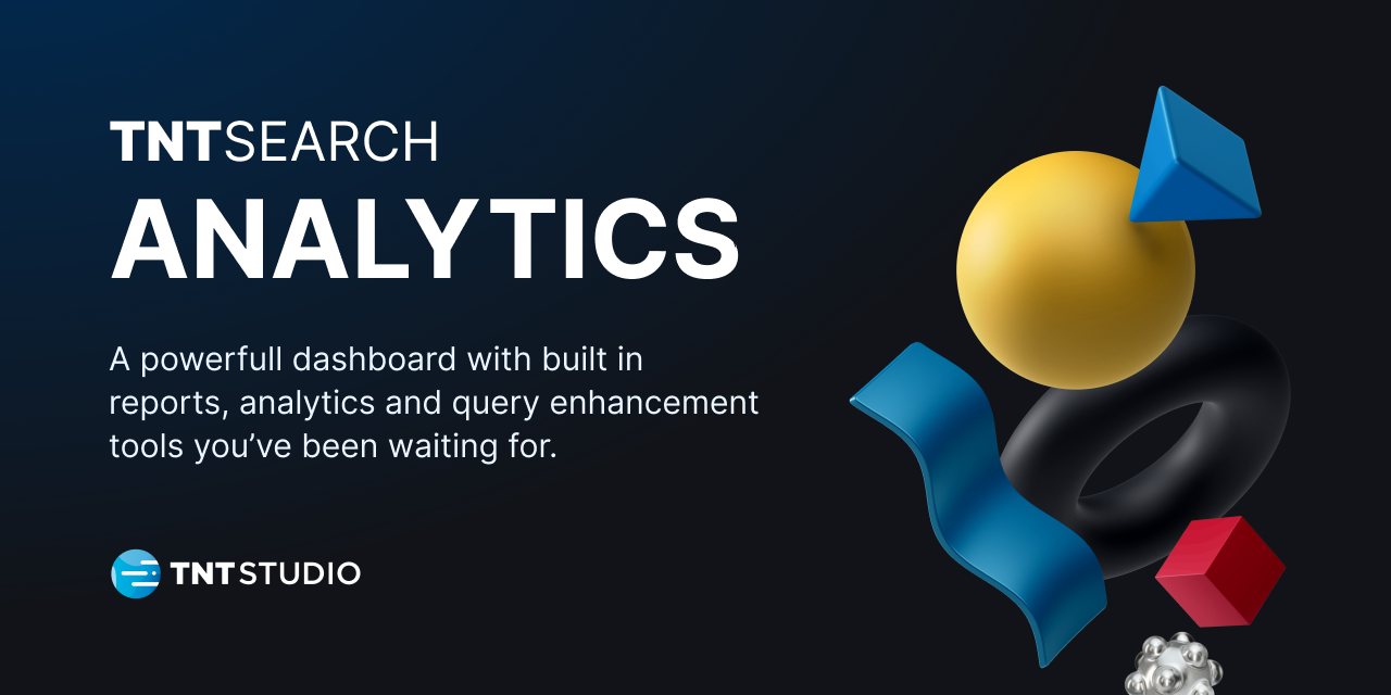 trntsearch-pro