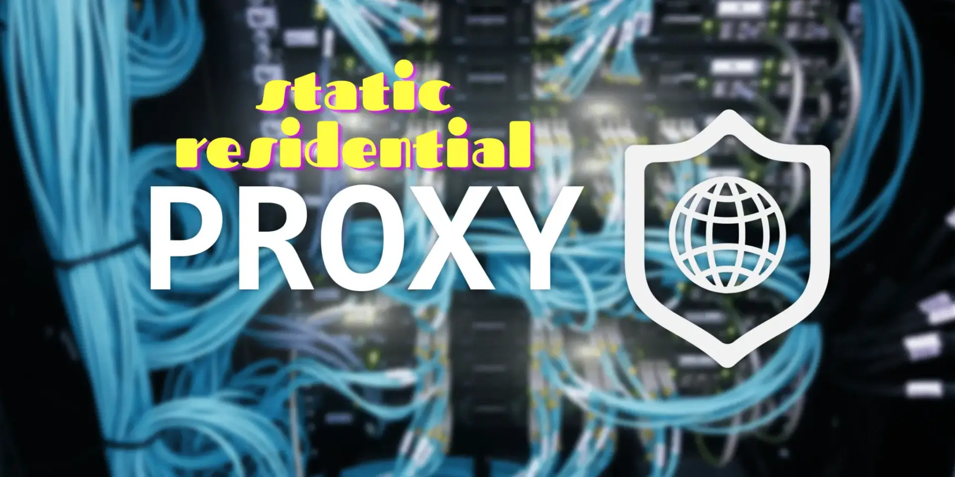 static-residential-proxies-setup-guide