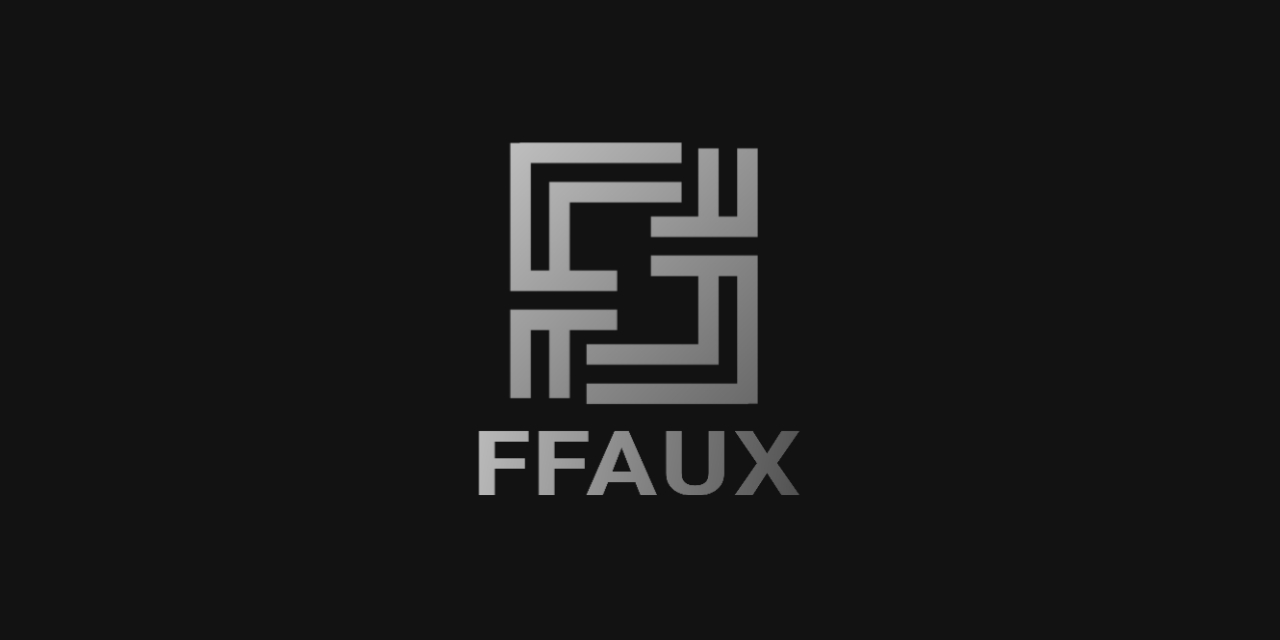 FFAUX